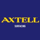 Axtell Surfacing logo